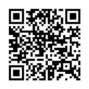他们现在任何反抗都已经没有意义了二维码生成