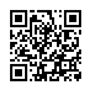他们现在倒是能够沉稳的下来二维码生成