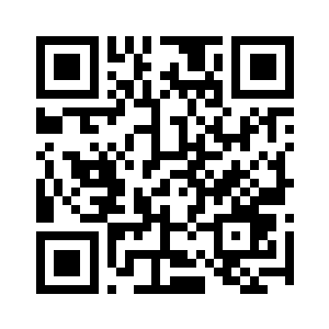 他们现在其实有点惊弓之鸟二维码生成