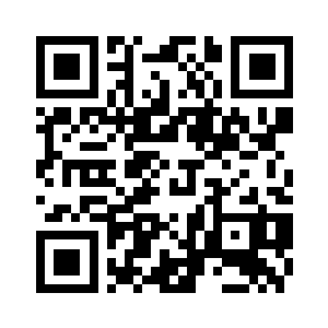 他们现在却玩起了反跟踪二维码生成