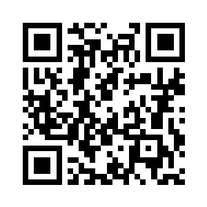 他们现在又缺少粮草二维码生成