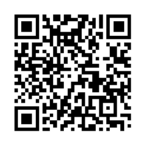 他们现在只能祈祷古魔不要对他们出手二维码生成