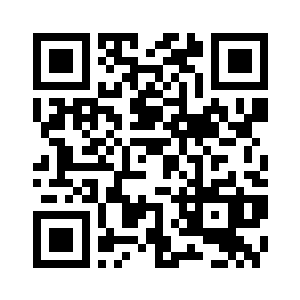 他们现在可没有任何战斗能力二维码生成