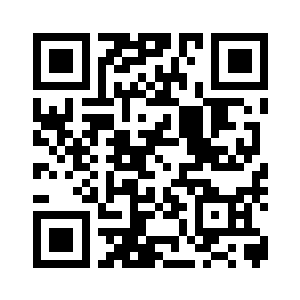 他们现在合力凝聚的阵法虽强二维码生成