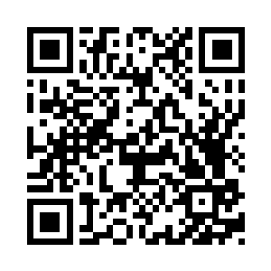 他们现在大多数都丧失了再化为人形的能力二维码生成