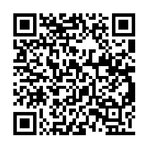 他们现在天堂酒店附属的商业街的某家翅膀店内二维码生成