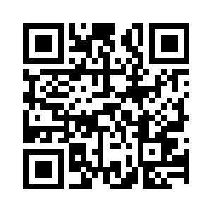 他们现在对沈凡是服气了二维码生成