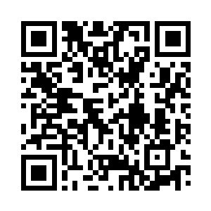 他们现在就是在床上办事都不要你来管二维码生成