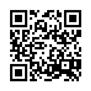 他们现在就是要争分夺秒二维码生成