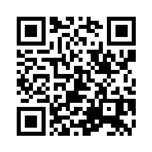 他们现在就是走在悬崖边上二维码生成