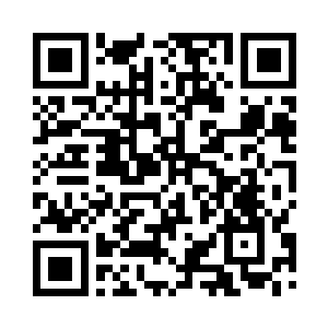 他们现在已经能够彼此放下心中芥蒂二维码生成