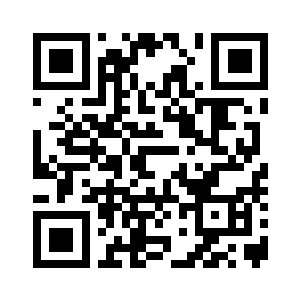 他们现在已经被迫后撤了二维码生成