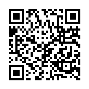 他们现在已经进入了幽水宗的势力范围二维码生成