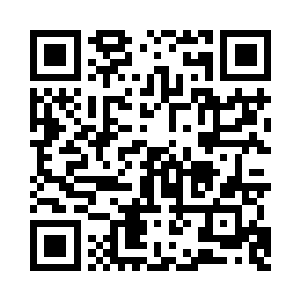 他们现在应该是在确定我们的身份二维码生成