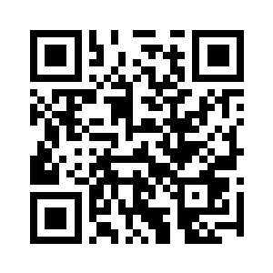 他们现在彼此都非常的紧张二维码生成