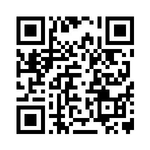 他们现在恐怕更为的难受二维码生成