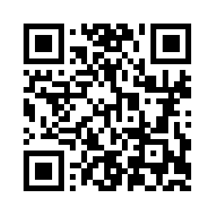 他们现在所处的地下停车场二维码生成