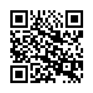 他们现在打出来的实际力量二维码生成
