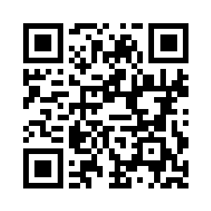 他们现在是一十二个修士二维码生成