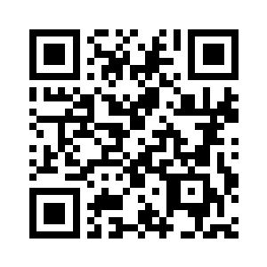 他们现在是别无选择二维码生成