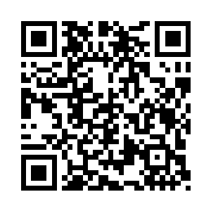 他们现在暂时还不知道那晚是莫小鱼开的车二维码生成
