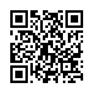 他们现在最要紧的就是第八层了二维码生成