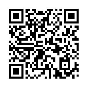 他们现在最重要的任务就是守护龙凤族二维码生成