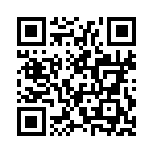 他们现在正走在商业街上二维码生成