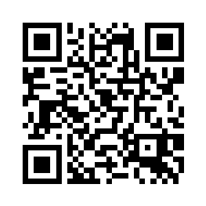 他们现在的实力都不是巅峰状态二维码生成