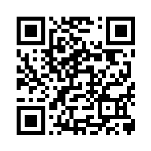 他们现在相比也应该休息了吧二维码生成