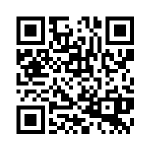 他们现在确实惹不起南诏的人二维码生成