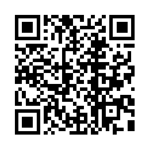 他们现在终于明白夏天这是在干什么了二维码生成