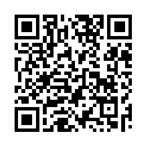 他们现在终于明白这是怎么一回事了二维码生成