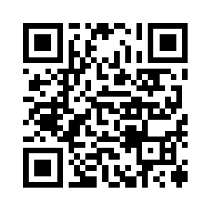 他们现在聚集在一起二维码生成