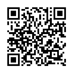 他们现在自己都无法知道自己身处何地……二维码生成