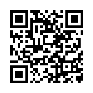 他们现在自然已经完全明白二维码生成