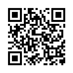 他们现在虽然是合作的关系二维码生成