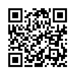 他们现在让苗毅看名册二维码生成