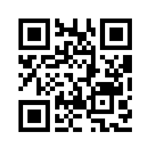 他们现在跳的越欢二维码生成