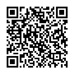 他们现在这个时候应该早就已经进入到市场当中去了二维码生成