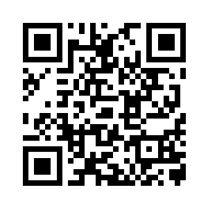 他们现在连禁制都触摸不到二维码生成