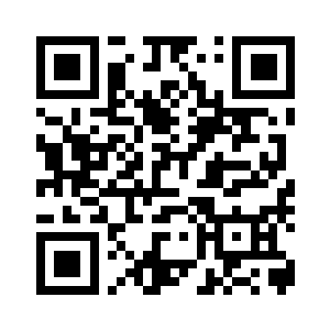 他们现在都已经彻底的恢复了二维码生成