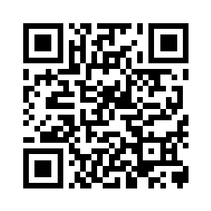 他们现在都是传讯符进行联系二维码生成