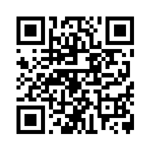 他们现在都能感觉到自身的情况二维码生成