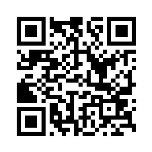 他们现在隔这里可远二维码生成