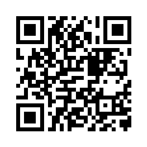 他们现如今的几个内阁阁老二维码生成