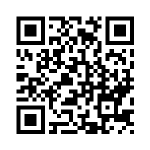 他们班主任不认识我二维码生成