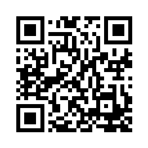 他们理论上还是诸神忠实的信徒二维码生成