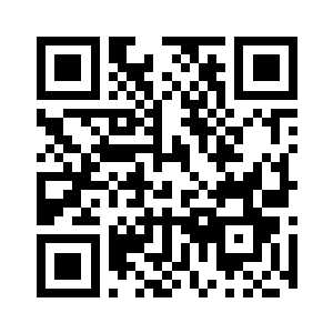 他们甘愿远赴千里赶路而来二维码生成