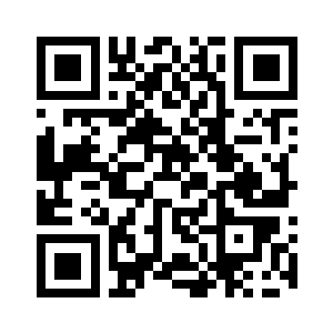 他们甚至不会去理会下州的人二维码生成